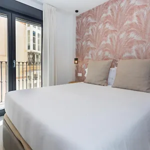  Apartment 7 Dreams